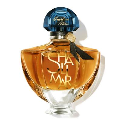 Guerlain - Shalimar L'essence Eau De Parfum Intense 30ml