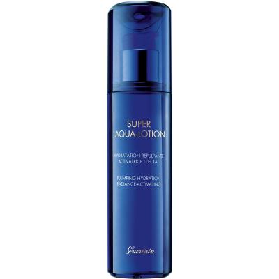 GUERLAIN Super Aqua Lotion - Lotion Hydratante Repulpante 150ml