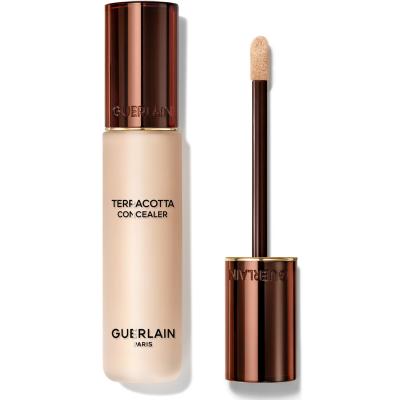 Guerlain Terracotta Correcteur Tenue 24h 0,5n 11,5ml