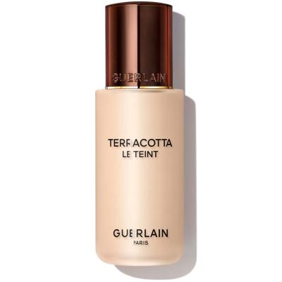 TERRACOTTA LE TEINT fluide #0n 30 ml