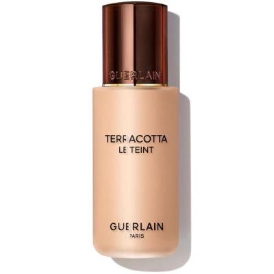 TERRACOTTA LE TEINT fluide #3n 30 ml