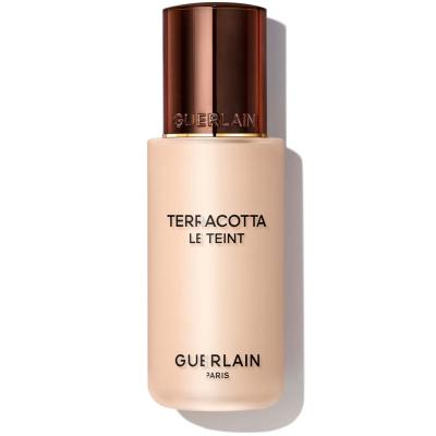 TERRACOTTA LE TEINT fluide #0c 30 ml