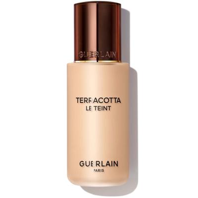 TERRACOTTA LE TEINT fluide #2w 30 ml
