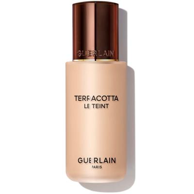 TERRACOTA LE TEINT fluide #2n 30 ml