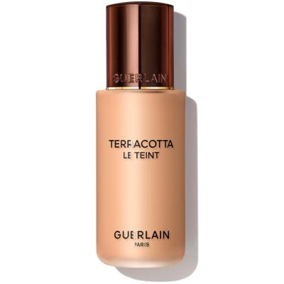 TERRACOTTA LE TEINT fluide #4n 30 ml