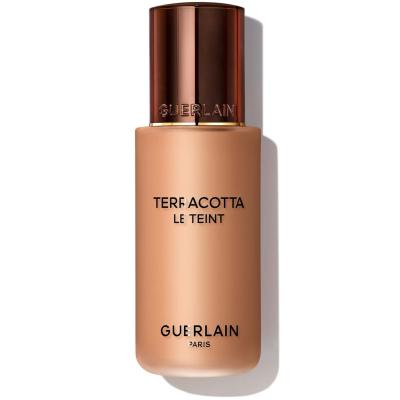 Terracotta Le Teint Beige GUERLAIN