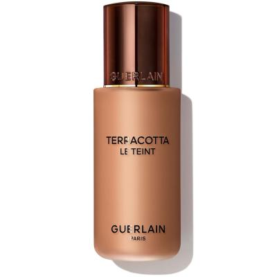 Terracotta Le Teint Marron GUERLAIN