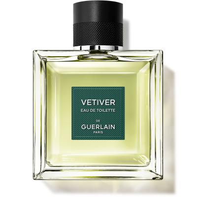 Eau de toilette Guerlain Vetiver Eau De Toilette Vaporisateur