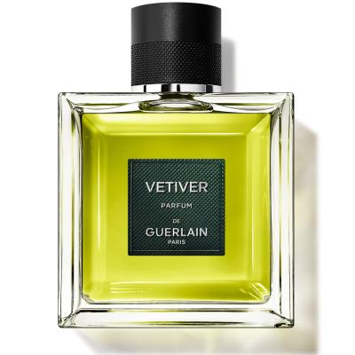 Eau de parfum Guerlain Eau de Parfum V&eacute;tiver Le Parfum 100 ml