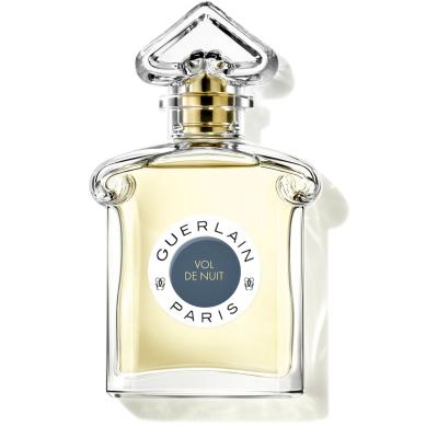 Eau de parfum Guerlain Vol De Nuit Eau De Toilette Vaporisateur 75 Ml