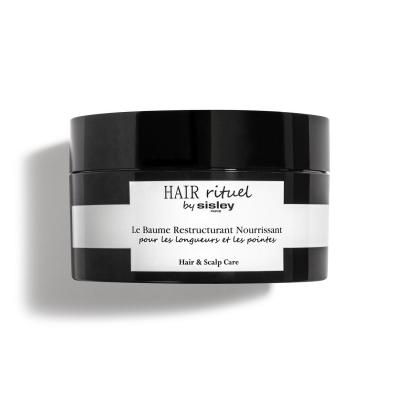 Sisley Restructuring Nourishing Balm 125g