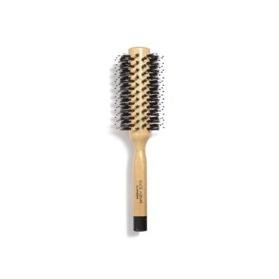 HAIR RITUEL by SISLEY Brosse &agrave; Brushing N&deg;2 HAIR RITUEL by SISLEY