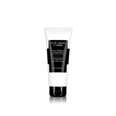Sisley Hair Rituel Revitalisant aux prot&eacute;ines de coton 200Ml