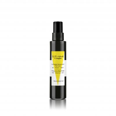 Sisley Hair Rituel Fluide Prot Chev 150ml