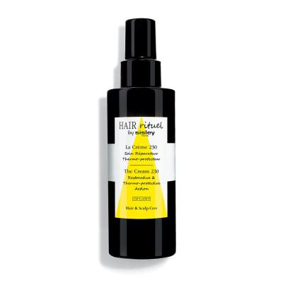 Sisley Hair Rituel Cr&egrave;me capillaire r&eacute;paratrice 150ml