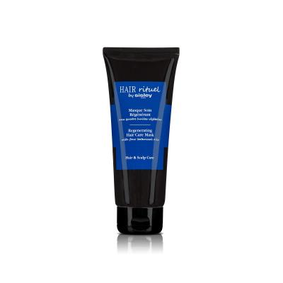 Sisley Hair Rituel Quatre Huiles Masque V&eacute;g&eacute;tal 200ml