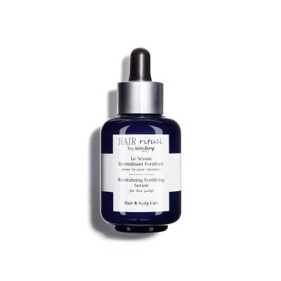 Sisley S&eacute;rum Rituel Cheveux 60ml