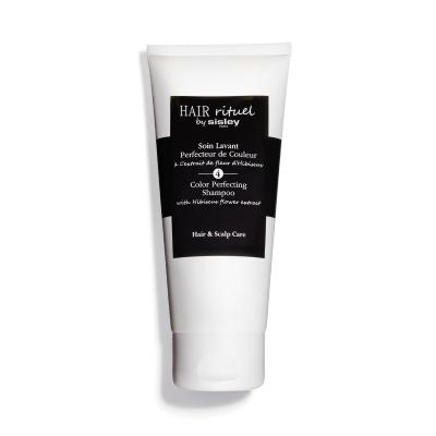 Sisley Hair Rituel Color Perfecting Shampoo 200ml