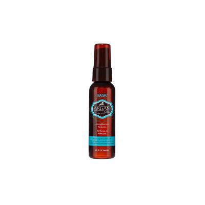 Hask Aceite Arg&aacute;n Reparador 59ml