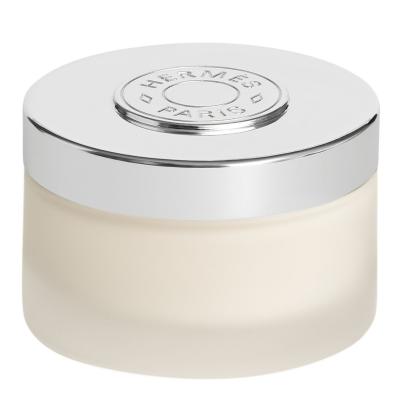 Herm&egrave;s - Bar&eacute;nia Cr&egrave;me Parfum&eacute;e Pour Le Corps 200ml