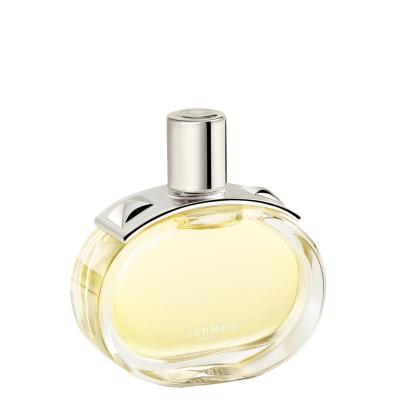 HERM&Egrave;S Bar&eacute;nia eau de parfum rechargeable vaporisateur 60 ml