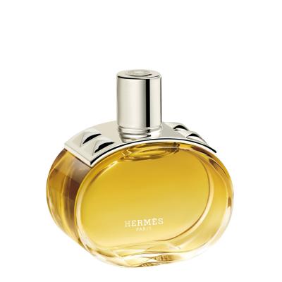 HERM&Egrave;S Bar&eacute;nia Eau de Parfum Intense 100ml refillable