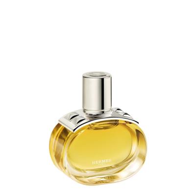 HERM&Egrave;S Bar&eacute;nia Eau de Parfum Intense 30ml refillable