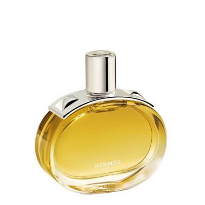 HERM&Egrave;S Bar&eacute;nia Eau de Parfum Intense 60ml refillable