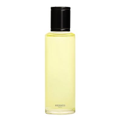 Herm&egrave;s - Bar&eacute;nia Recharge Eau De Parfum Intense 125ml