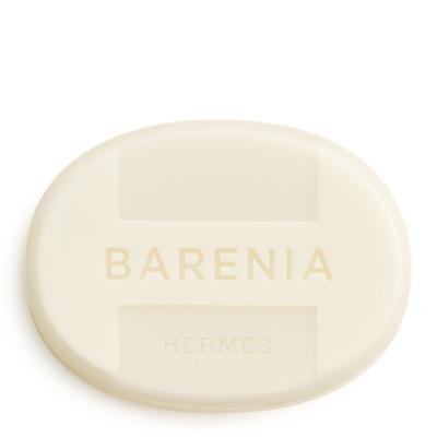 Herm&egrave;s - Bar&eacute;nia Savon Parfum&eacute; Pour Le Corps 125g