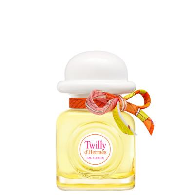 Hermes 30ml Twilly Dhermes Eau De Gingembre, Eau Parfum&eacute;e