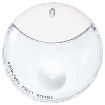 Issey Miyake A Drop d'Issey A Drop d'Issey Eau de Parfum 50ml