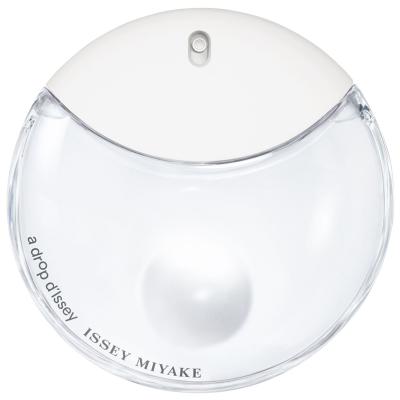 Issey Miyake A Drop d'Issey A Drop d'Issey Eau de Parfum 90ml