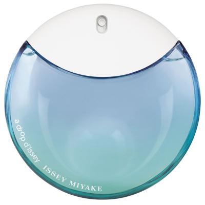 Issey Miyake A Drop d'Issey Eau de parfum 30ml