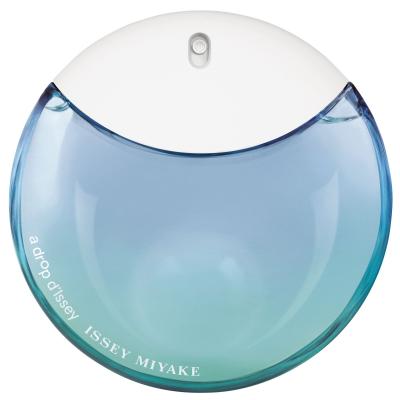 Issey Miyake A Drop d'Issey Eau de parfum 90ml