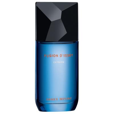 Issey Miyake Fusion d'Issey Extr&ecirc;me Eau de Toilette Spray 100ml