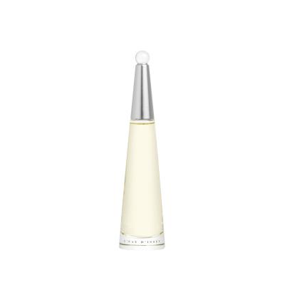 Issey Miyake - L'eau d'Issey - Eau de parfum 75 ml