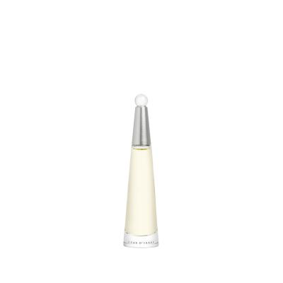 Issey Miyake L'Eau d'Issey Eau de Parfum 25ml