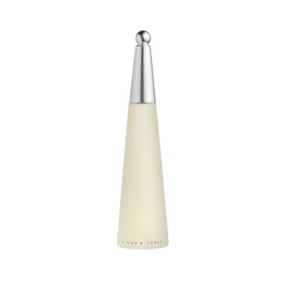 L'eau D'issey Edt Vapo 100 Ml