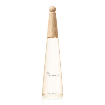 L'Eau d'Issey Eau&Magnolia - Eau de Toilette Intense 50 ml