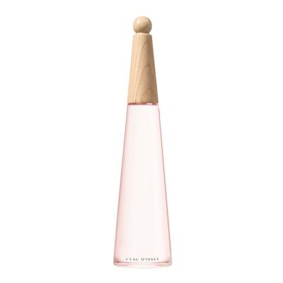 Issey Miyake L'Eau D'Issey Pivoine Eau de Toilette Vaporisateur 50 ml