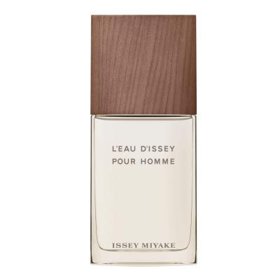 Issey Miyake L'Eau D'Issey Vetiver Eau de Toilette Intense 100ml