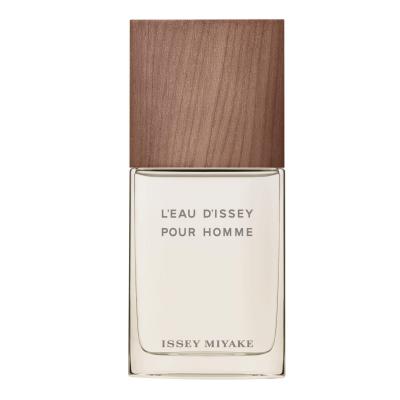 Issey Miyake L'Eau D'Issey Vetiver Eau de Toilette Intense 50ml