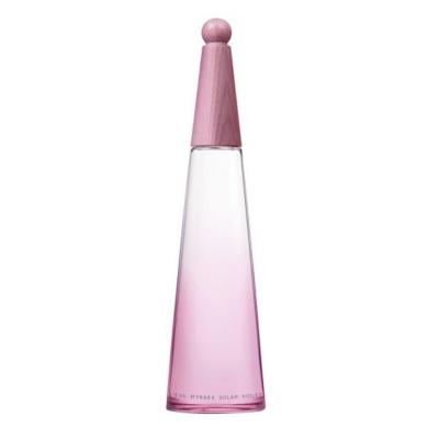 Issey Miyake L&acute;EAU D&acute;ISSEY Solaire Violet eau de toilette vaporisateur
