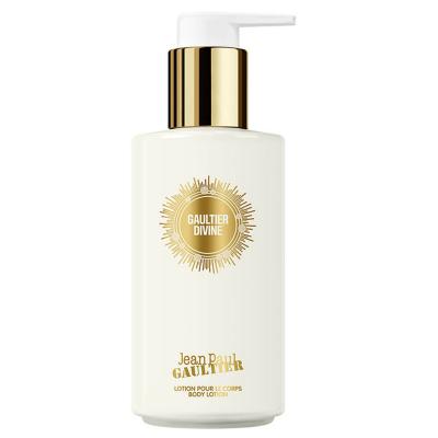 Jean Paul Gaultier - Gaultier Divine Lait Pour Le Corps 200 ml