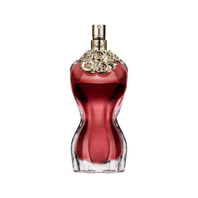 Jean Paul Gaultier La Belle Eau de parfum 100ML