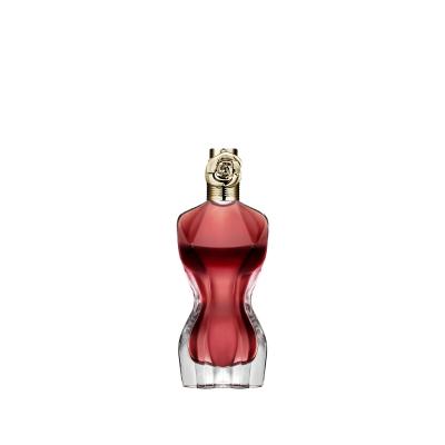 La Belle Eau De Parfum