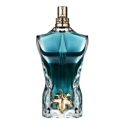 LE BEAU - eau de toilette - 125ml