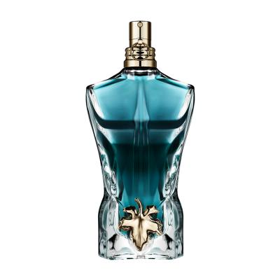 LE BEAU - eau de toilette - 75ml