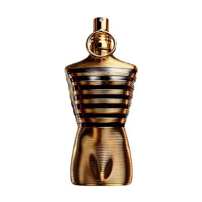 Jean Paul Gaultier - JPG LE MALE ELIXIR 75 ML PARFUM 75 ml